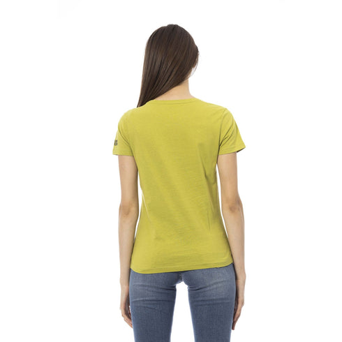 Trussardi Action T-särgid